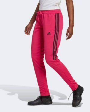 PANTALON PITILLO ADIDAS MUJER TALLA S-L-XL