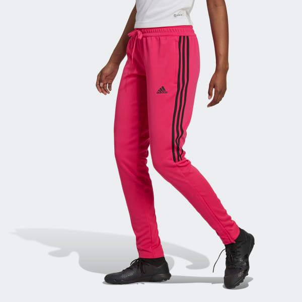PANTALON PITILLO ADIDAS MUJER TALLA S-L-XL