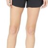 SHORT COLUMBIA MUJER TALLA S-M