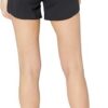 SHORT COLUMBIA MUJER TALLA S-M