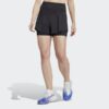 0693-1-FALDA SHORT ADIDAS TENIS-PADEL MUJER TALLAS S-L-XL FALDA SHORT ADIDAS TENIS-PADEL MUJER TALLAS S-XL