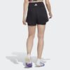 0693-2-FALDA SHORT ADIDAS TENIS-PADEL MUJER TALLAS S-L-XL FALDA SHORT ADIDAS TENIS-PADEL MUJER TALLAS S-XL