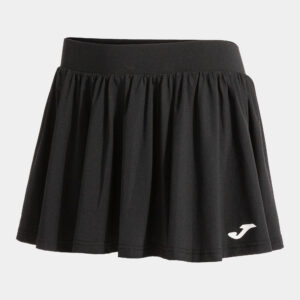 0696-FALDA JOMA PADEL TALLA L FALDA JOMA PADEL TALLA L