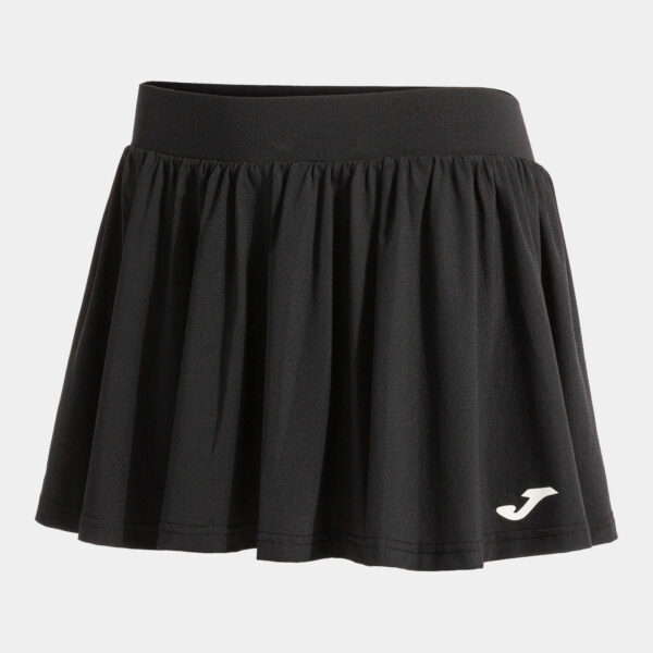 0696-FALDA JOMA PADEL TALLA L FALDA JOMA PADEL TALLA L