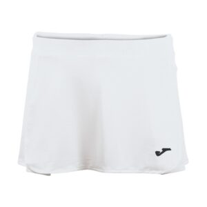 0697-FALDA MUJER JOMA PADEL TALLA M FALDA MUJER JOMA PADEL TALLA M