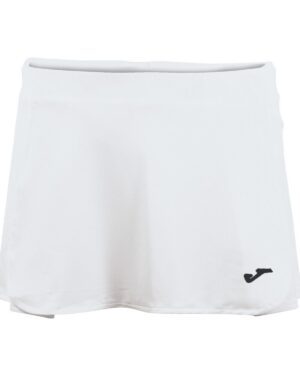 0697-FALDA MUJER JOMA PADEL TALLA M FALDA MUJER JOMA PADEL TALLA M