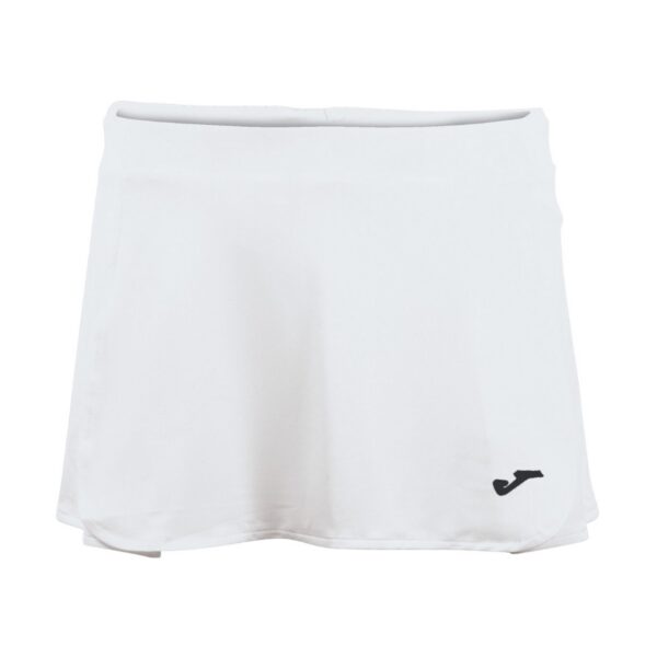 FALDA MUJER JOMA PADEL TALLA M