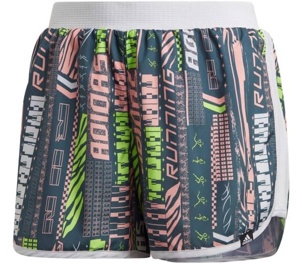 0699-SHORT ADIDAS DEPORTIVO MUJER TALLA XS-S-M-L SHORT ADIDAS DEPORTIVO MUJER TALLA XS-S-M-L