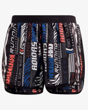0700-SHORT ADIDAS DEPORTIVO MUJER TALLA XS-S SHORT ADIDAS DEPORTIVO MUJER TALLA XS-S