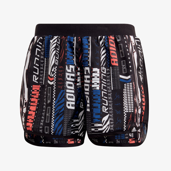 0700-SHORT ADIDAS DEPORTIVO MUJER TALLA XS-S SHORT ADIDAS DEPORTIVO MUJER TALLA XS-S