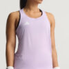 POLERA ADIDAS MUJER TALLA XS-S-L-XL