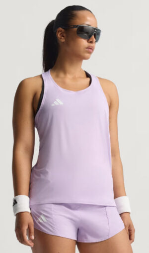 0702-1-POLERA ADIDAS MUJER TALLA XS-S-L-XL POLERA ADIDAS MUJER TALLA XS-S-L-XL