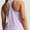 POLERA ADIDAS MUJER TALLA XS-S-L-XL