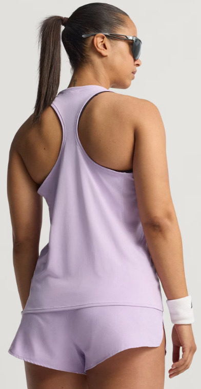 POLERA ADIDAS MUJER TALLA XS-S-L-XL