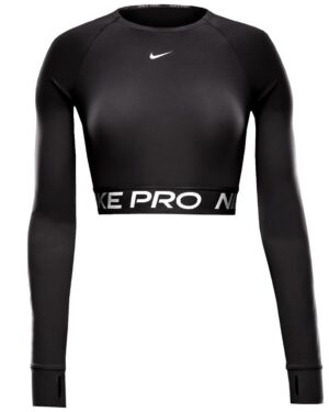 TOP NIKE MUJER TALLA S