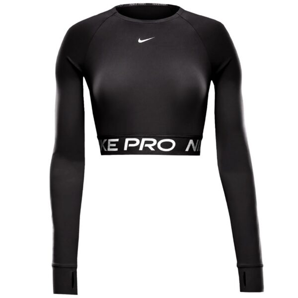 0705-1-TOP NIKE MUJER TALLA S TOP NIKE MUJER TALLA S