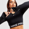 0705-2-TOP NIKE MUJER TALLA S TOP NIKE MUJER TALLA S