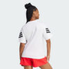 0708-2-POLERA ADIDAS MUJER TALLA XS-S-M-L POLERA ADIDAS MUJER TALLA XS-S-M-L