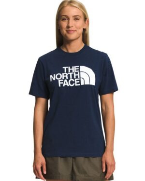 POLERA THE NORHT FACE MUJER TALLA S