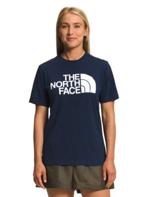 0716-POLERA THE NORHT FACE MUJER TALLA S POLERA THE NORHT FACE MUJER TALLA S
