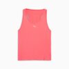 0717-1-POLERA PUMA MUJER TALLA S POLERA PUMA MUJER TALLA S
