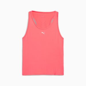 0717-1-POLERA PUMA MUJER TALLA S POLERA PUMA MUJER TALLA S