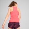 0717-2-POLERA PUMA MUJER TALLA S POLERA PUMA MUJER TALLA S