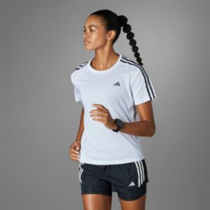 0727-POLERA ADIDAS MUJER TALLA S POLERA ADIDAS MUJER TALLA S