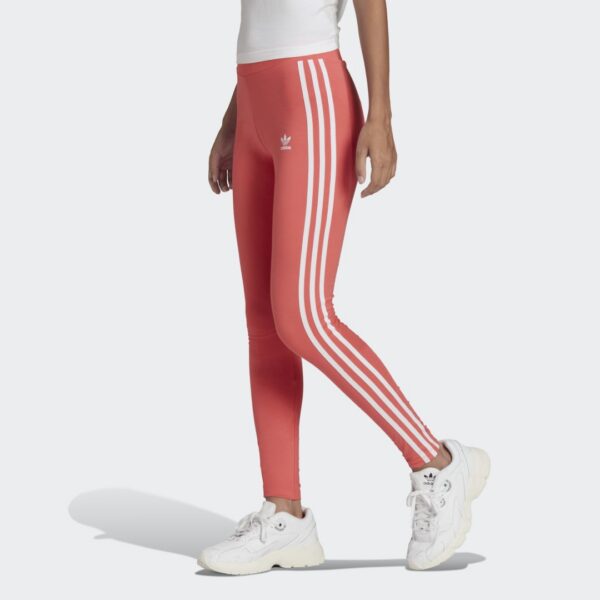CALZAS ADIDAS ORIGINALS MUJER TALLA M-L