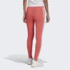 CALZAS ADIDAS ORIGINALS MUJER TALLA M-L