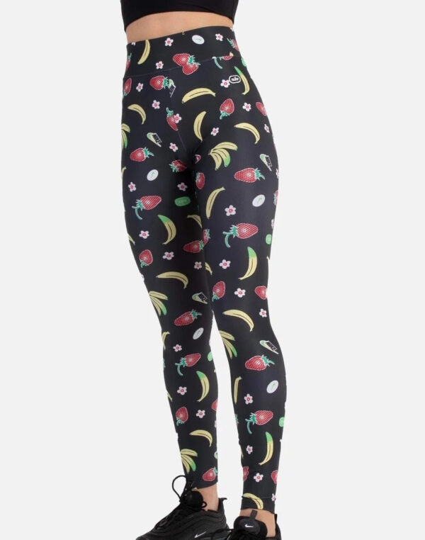 0739-CALZA NIKE MUJER TALLAS S CALZA NIKE MUJER TALLAS S