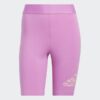 CALZAS BIKER ADIDAS MUJER TALLAS XS-S-M-L