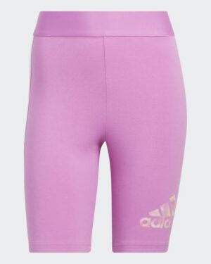 0740-1-CALZAS BIKER ADIDAS MUJER TALLAS XS-S-M-L CALZAS BIKER ADIDAS MUJER TALLAS XS-S-M-L