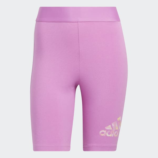 CALZAS BIKER ADIDAS MUJER TALLAS XS-S-M-L
