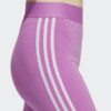 CALZAS BIKER ADIDAS MUJER TALLAS XS-S-M-L