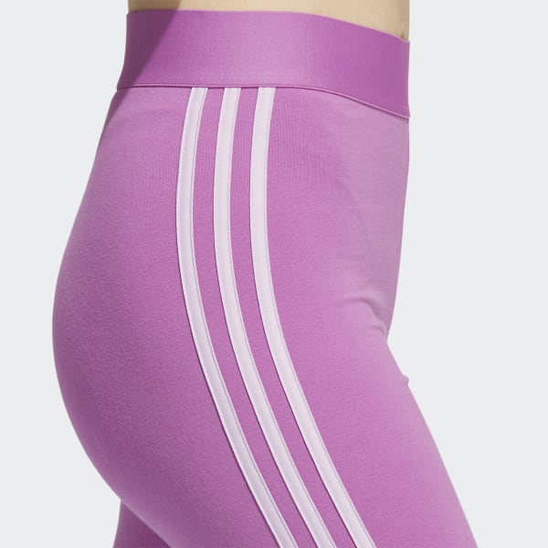 CALZAS BIKER ADIDAS MUJER TALLAS XS-S-M-L
