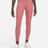 0746-1-CALZAS NIKE MUJER TALLA XL CALZAS ROSADAS NIKE MUJER TALLA XL