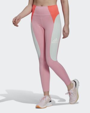 0753-1-CALZA LARGA ADIDAS MUJER TALLA L-XL CALZA LARGA ADIDAS MUJER TALLA XL