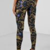 CALZA ADIDAS ORIGINALS MUJER TALLA XS