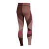 0758-2-CALZA NIKE PRO MUJER TALLA XS CALZA NIKE PRO MUJER TALLA XS