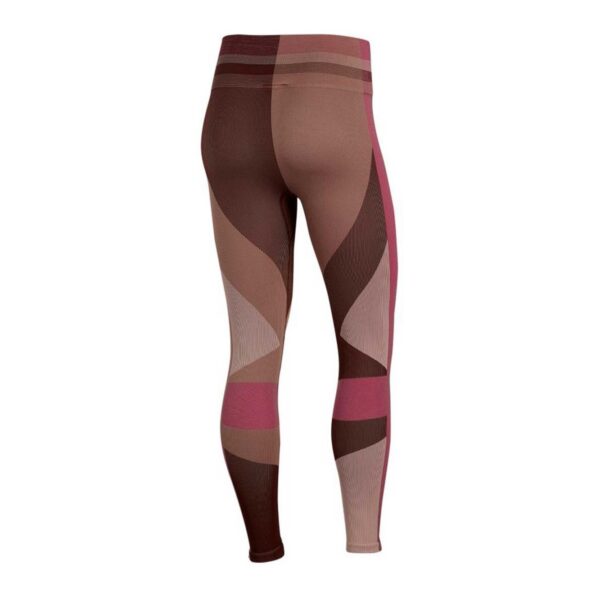 0758-2-CALZA NIKE PRO MUJER TALLA XS CALZA NIKE PRO MUJER TALLA XS