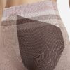 0758-3-CALZA NIKE PRO MUJER TALLA XS CALZA NIKE PRO MUJER TALLA XS