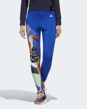 0759-CALZA ADIDAS MUJER TALLA XS CALZA ADIDAS MUJER TALLA XS