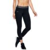 0760-1-CALZA UNDER ARMOUR MUJER TALLA S CALZA UNDER ARMOUR MUJER TALLA S