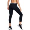 0760-2-CALZA UNDER ARMOUR MUJER TALLA S CALZA UNDER ARMOUR MUJER TALLA S