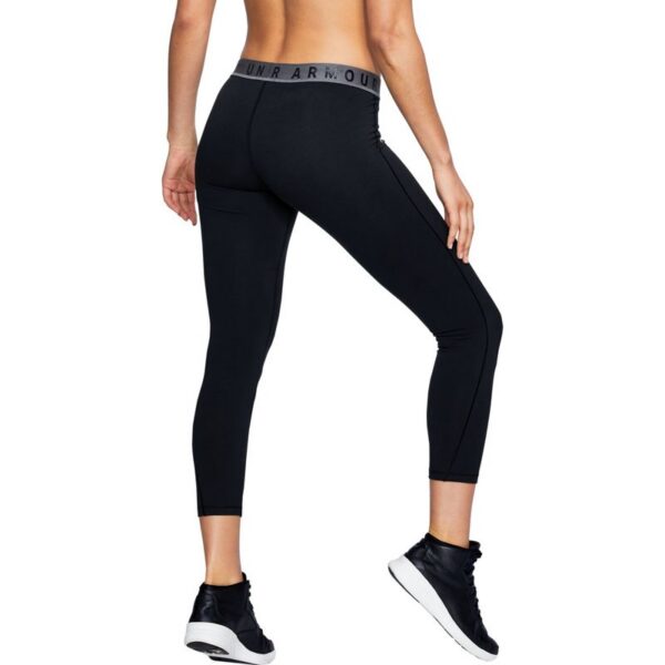 0760-2-CALZA UNDER ARMOUR MUJER TALLA S CALZA UNDER ARMOUR MUJER TALLA S