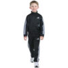 CONJUNTO ADIDAS NIÑXS TALLA 4