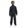 CONJUNTO ADIDAS NIÑXS TALLA 4