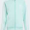 0766-2-CONJUNTO ADIDAS NIÑAS TALLA 7-8 CONJUNTO ADIDAS NIÑAS TALLA 7-8