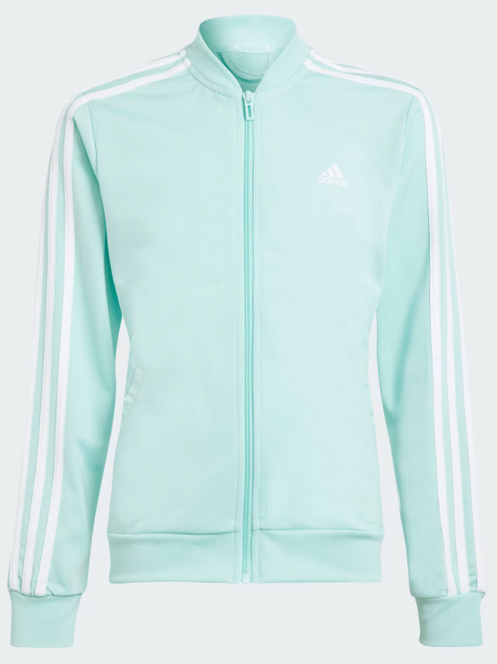 0766-2-CONJUNTO ADIDAS NIÑAS TALLA 7-8 CONJUNTO ADIDAS NIÑAS TALLA 7-8